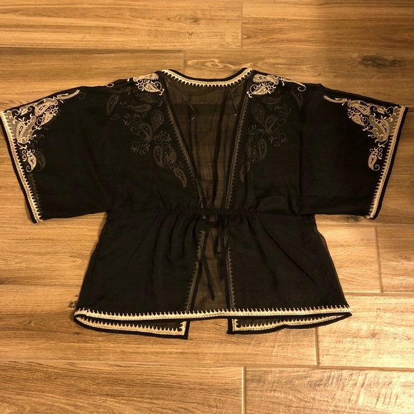 **SOLD** - Picture 2 of 5